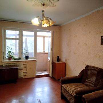Бучми вул. (Командарма Уборевича), 34б