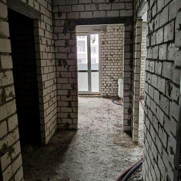 Продаж 1к Квартира Полтавський Шлях вулиця ЖК Сказка