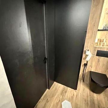 Здам квартиру у ЖК Best Hous