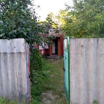 ЗаДом под Ваш ремонт