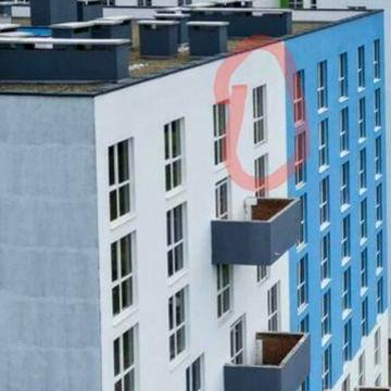 Продаж БЕЗ КОМІСІЇ для покупця  смарт квартири 26кв 35 тис ЖК Ріел  Сіті
