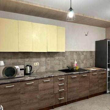 Продаж 1 кім. кв. вул. Трускавецька