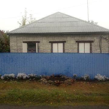 Продам/обменяю/ дом/будинок г.Павлоград, район Городище