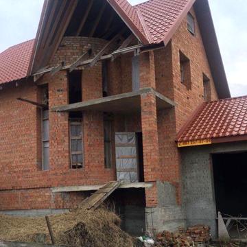 Продається будинок в Кам’янці-Подільському!