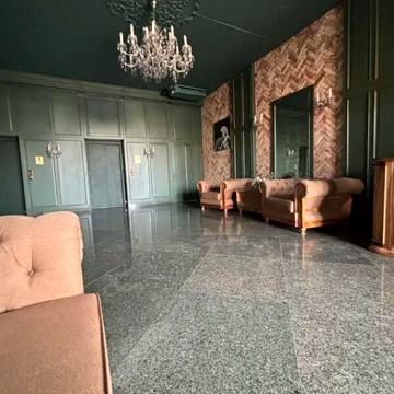 Довгострокова оренда 2к Квартира Шевченко Тараса провулок ЖК Loft Smart