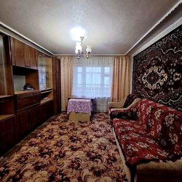 Продаж 3к Квартира Фонтанська дорога
