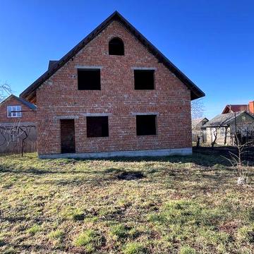 Продаж! Будинок по ціні 1-кімн. квартири