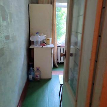 АН срочно продам 2х ком кв ПМЗ