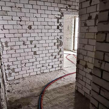 Продаж 1к Квартира Полтавський Шлях вулиця ЖК Сказка