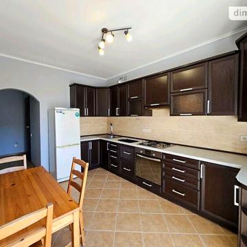Продажа 1к квартира Івасюка вулиця