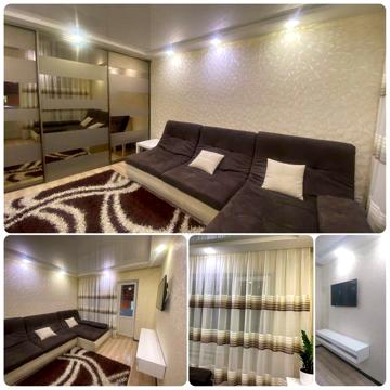 Продам 2 кімнатну квартиру