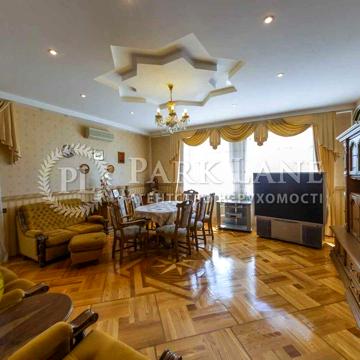 Продаж 4к квартири з новим євроремонтом Ковпака, 17