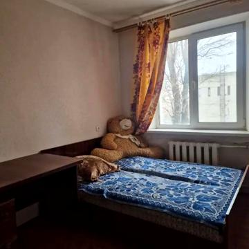 Галини Мазепи вул. (Софії Ковалевської), 79