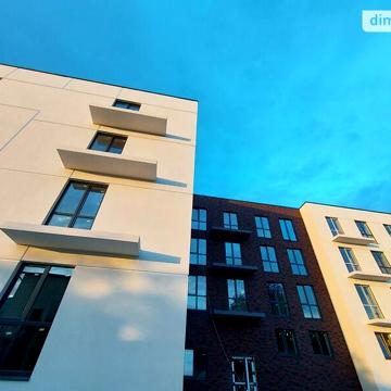 Продаж 2к Квартира Стадникової Софії вулиця