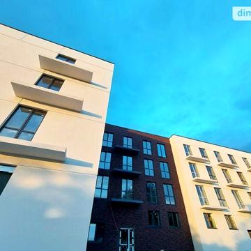 Продаж 2к Квартира Стадникової Софії вулиця