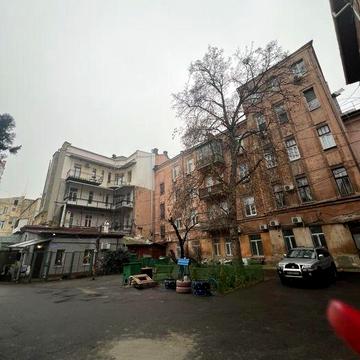 Продам квартиру Успенская / Маразлиевская