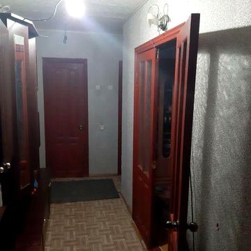 Продам 3 к квартира, район Боженка