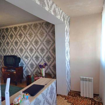 Продам 1 кв. Кедрина с щикарным видом 32000$