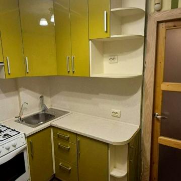 Героев Украины, 26