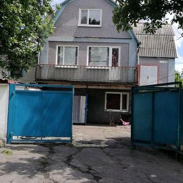 Продаж будинку с. Маряна Роща ТЕРМІНОВО!