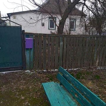 Продам дом  от хозяина на прямую