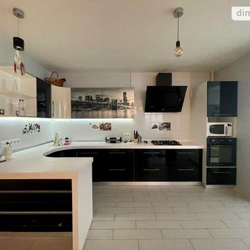 Продаж 4к Квартира вул. Архітектора Старова ЖК Северная Звезда