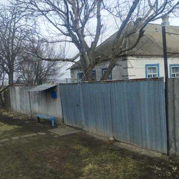 Продається будинок