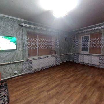 Срочно продам дом в Солоницевском Отг (п.Ольшаны)
