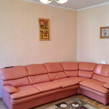 Продаж 2к Квартира вул. Канатна