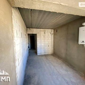 Продаж 2к Квартира Польова вулиця