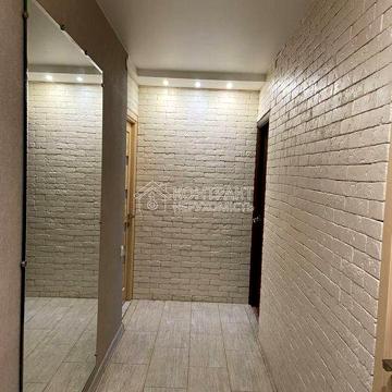 Продаж 3к кв.  Вулиця Біблика район ХТЗ