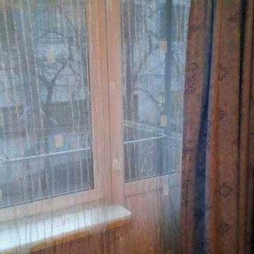 ПРОДАЖ 1 кімнатної квартири вул. Городоцька