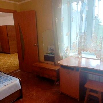 Сдам 2к.кв. просп.Байрона (58001)