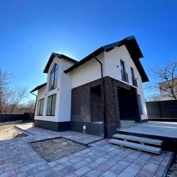 Продаж 4к Дім Брацлавська провулок