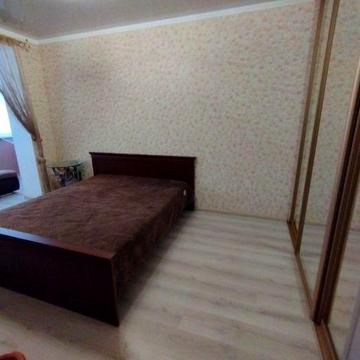 Оренда 1 кімнатної квартири