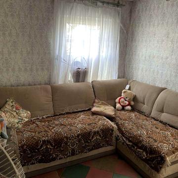 Продам дачу «Ремонтник»