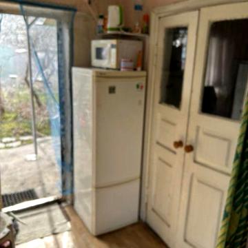 Продам дачу «Ремонтник»