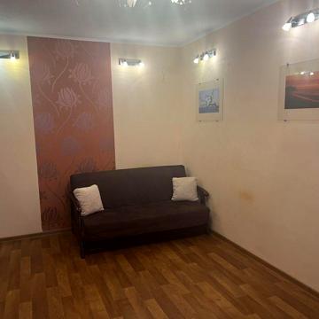 Сдам 2-квартиру Пр.Победа 66а 55м 7/16 7000грв