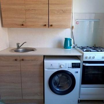 Здам 3 кім. Головатого Франківський район