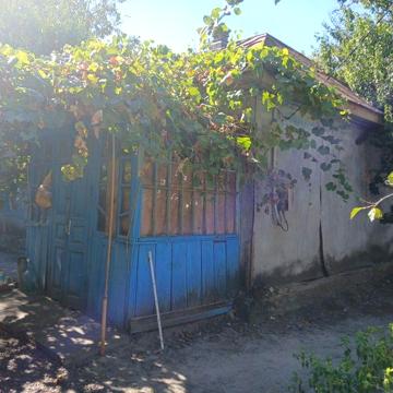 Продам будинок село Стариця