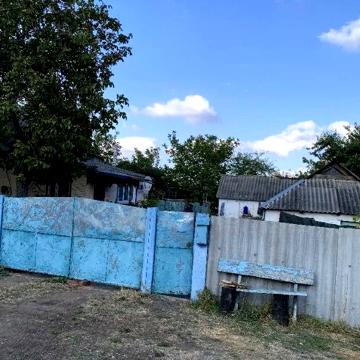 Приватний будинок