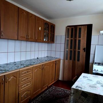 Продаж будинку 105м2 4 кімнати 12 соток землі