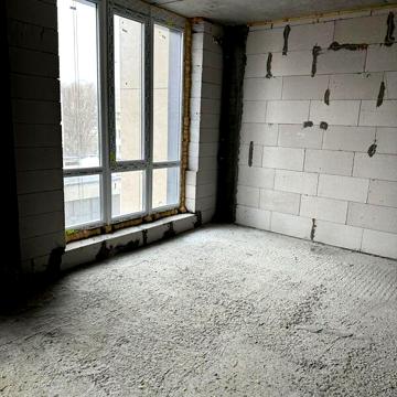Продаж 2к Квартира Набережна Перемоги вулиця