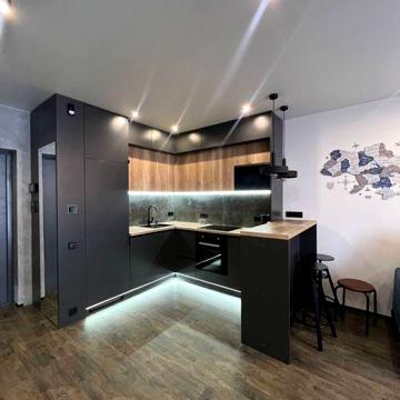 Оренда 1 к квартири пр. Червоної Калини, Avalon Up, Сихів