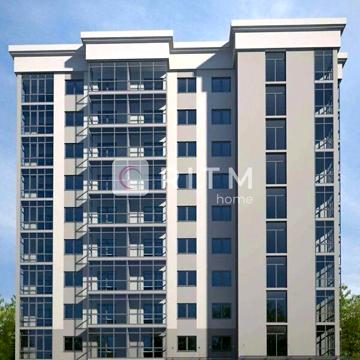 Продаж 2к Квартира Карпенка-Карого вулиця ЖК Сафрон