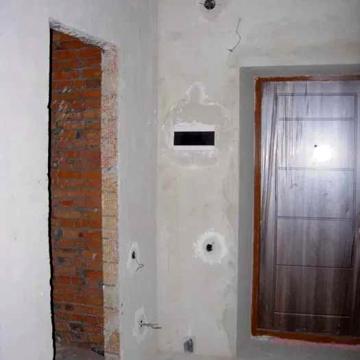 Продаж 2 кім ЖК Ліпінка-2 вул. Кавалерідзе ЖК Ліпінка