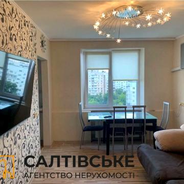 Валентинівська вул., 24