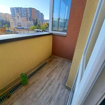 ЖК Фаворит 2 кімнатна квартира продаж ЖК Фаворит