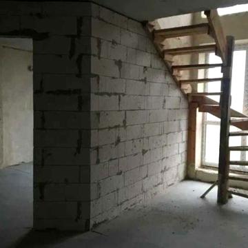 Продам квартиру  62м2 ЖК  CITY LAKE Білогородка 39900 ЖК  CITY LAKE