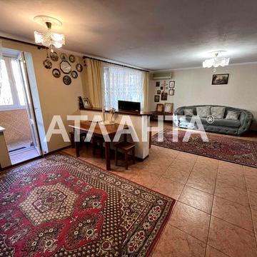 2-комн квартира в новом доме на ул. Палубная/Адмиральский проспект